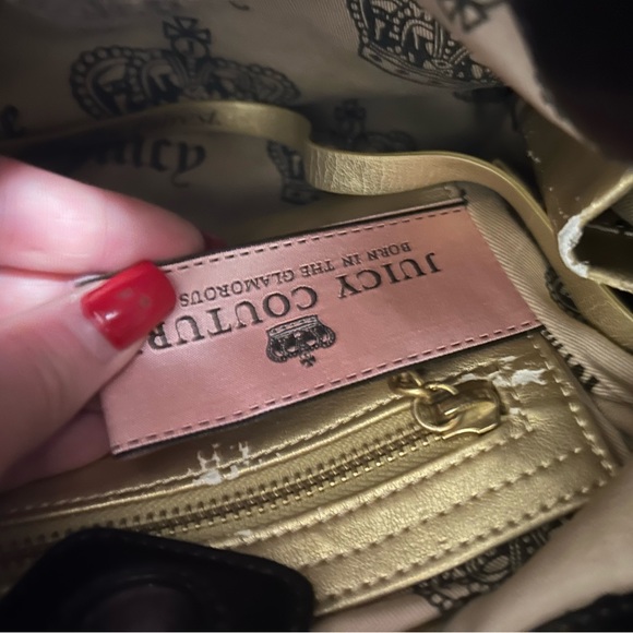 Juicy couture daydreamer - Picture 6 of 6